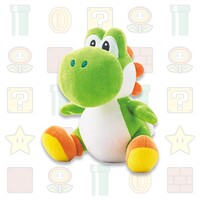 SNWGoodsYoshi.jpg
