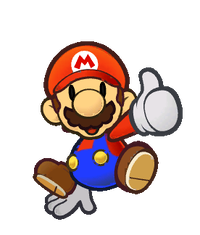 SPM Mario Stylish Move 1.png