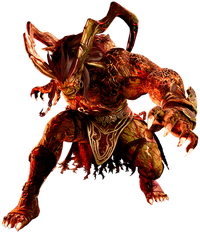 SSBU Ifrit Spirit.png
