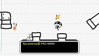 SSBU PictoChat 2 Pipes.jpg