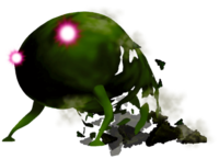 SSBU Smoky Progg Spirit.png