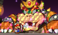 Shiny Bowser PMSS.png