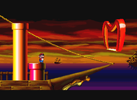 Ship2SMWW.png