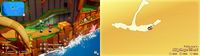 Shipshape Island (Super Mushroom).png