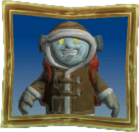 Sir Weston Frame.png