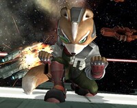 SmashTaunt.jpg