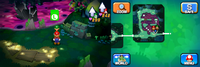 Somnom Woods Block 12.png