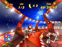 Spaceport Alpha 6.png