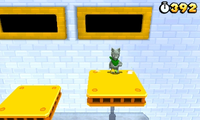 StatueForever.png