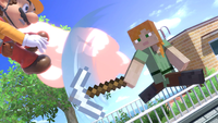 Stevemc3.png