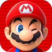 SuperMarioRun icon2.jpg