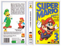 SuperShowSMB3.png