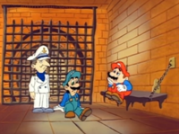 Super Koopa Screenshot 1.png