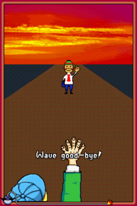 Sweet Sorrow.png