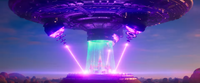 TSMGM UFO.png