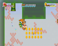 The Whoa Zone (18 Coins).png