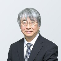 Toshihiko Nakago.jpg