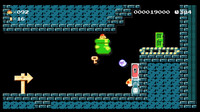 W17-7 SMM3DS.png