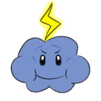 WF230 Thunder Cloud.png