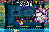 WL4-Coughing.png