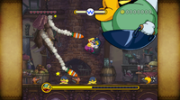WLSI Large Fry Cook-Off missiles.png