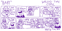 WTComic-Baby.png