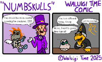 WTComic-Numbskulls.png