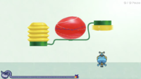 WWGIT Pumper microgame.png