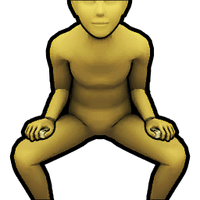 WWMI! Squat (Correct).png