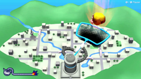 WWMI Last Line of Defense.png