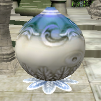 WW Enemy Generator.png