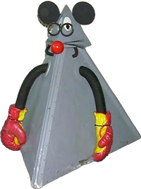 WiaCampaign3-230.png