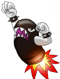 WoM Classes Metal3.png