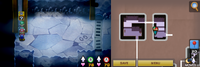 Woohoo Hooniversity (M&LSS+B'sM) Block 34.png