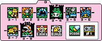 World 3 Map SMW2YI.png