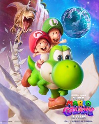 Yoshi TSMGM poster ITA.jpg
