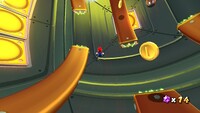 228SW4Steps-6.jpg