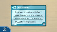 2nd Gamer Card (back).jpg