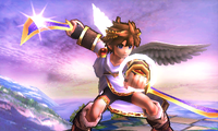 3DS SmashBros scrnC06 01 E3.png