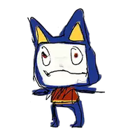 3DS WarioWareGold-Amiibo-Rover.png