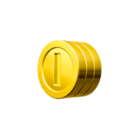 3 coins Vodacom.png