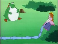 ALittleLearning Yoshi.jpg