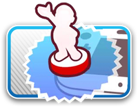 Amiibo Wii U presentation.png