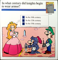 Armor quiz card.png