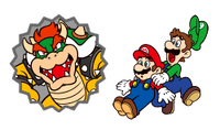 Artwork8-MPSR.png