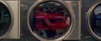 Baby-driver-image.jpg