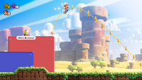BadgeHouse - PipeRockPlateau - SMBW.png
