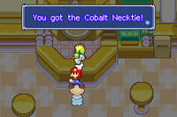 Beanbean Castle Town (Cobalt Necktie).png