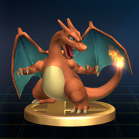 BrawlTrophy039.png