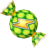 Cashzap Candy.png